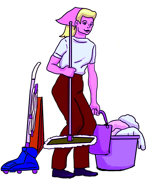 A to Z Cleaning Service Provider