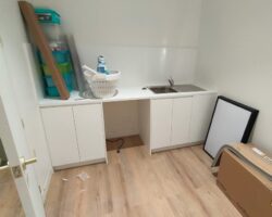 End Of Lease Cleaning Service in Sydney