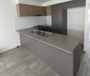 End of Lease Cleaning Requirements Nsw